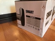 Гироскутер Smart Balance новый в Минске. - foto 2