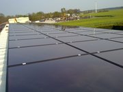 солнечные модули для строительства,  ремонта и реконструкции зданий - foto 2