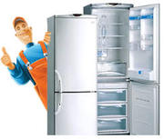 Необходим срочный ремонт холодильника недорого? Вы по адресу. Звоните - foto 0