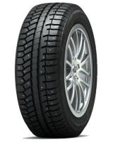 Зимние шины 205/55R16 CORDIANT POLAR ОШ - foto 0