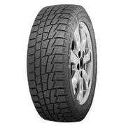 Зимние шины 205/55R16 CORDIANT WINTER DRIVE,  PW-1 - foto 0