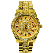 Часы Rolex Datejust женские - foto 3
