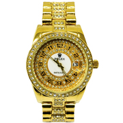 Часы Rolex Datejust женские - foto 4