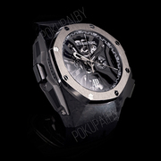 Часы Audemars Piguet Michael Schumacher - foto 3