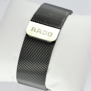 Часы RADO с магнитной застежкой - foto 1