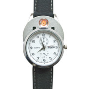 Часы-зажигалка Zippo - foto 1