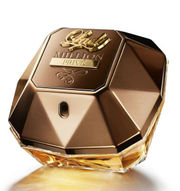 Женские духи PACO RABANNE LADY MILLION PRIVE - foto 0