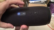 Беспроводная колонка JBL Charge3 новая. - foto 2