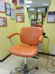 Сдам в аренду кресла парикмахера по ул.Авакяна-28 - foto 0