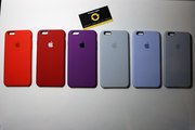 Защитные Стекла 3D 5D Iphone 5 SE 6s 6 6+ 6s+ 7 7+ 8 8+ X Все цвета. - foto 3