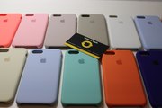 Защитные Стекла 3D 5D Iphone 5 SE 6s 6 6+ 6s+ 7 7+ 8 8+ X Все цвета. - foto 4