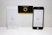Apple Case Iphone 5 SE 6s 6 6+ 6s+ 7 7+ 8 8+ Стекло в подарок. - foto 2