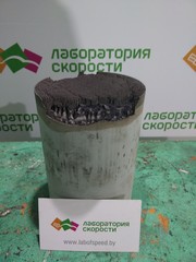 Удаление сажевого фильтра в Минске - foto 3