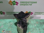 Удаление сажевого фильтра в Минске - foto 4