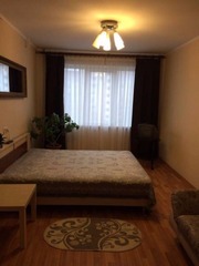 Дешевые Квартиры на Сутки-Часы в центре Минска - foto 4