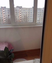 Дешевые свободные Квартиры на Сутки-Часы в центре Минска - foto 5