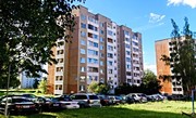 Квартиры на Сутки часы в Минске. четыре 1комн квартиры - foto 0