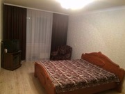 Квартира на Сутки-часы в Минске рядом жд вокзал ул Короткевича - foto 2