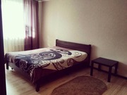 Квартиры на Сутки-Часы в Минске уютные 1комнатные квартиры - foto 0