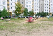 Квартира на Сутки и часы в Минске Уручье по ул Шугаева - foto 0