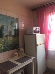 Квартира на Сутки и часы в Минске Уручье по ул Шугаева - foto 3