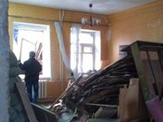 Демонтажные работы в Минске: готовимся ремонту. - foto 2