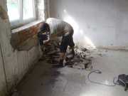 Демонтажные работы в Минске: готовимся ремонту. - foto 3
