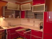Изготовление Кухни недорого,  мебель под заказ в Логойске - foto 3