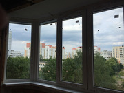 Пластиковые окна в Минске от производителя. Рассрочка 12 % на 12 месяца - foto 1