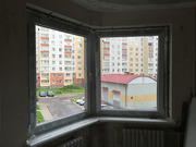 Деревянные окна на заказ в Минске. Без предоплаты - foto 0