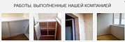 Остекление балконов и лоджий под ключ Минск и область - foto 0