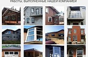 Продажа и Установка немецких Окон Минск/Заславль - foto 2