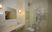 Ремонт ванной комнаты под ключ качественно и недорого - foto 3