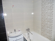 Ремонт ванной комнаты под ключ качественно и недорого - foto 6