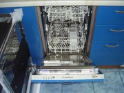 Подключение стиральных и посудомоечных машин. - foto 0
