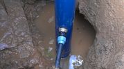 Бурение скважин на воду в Вилейском районе - foto 1
