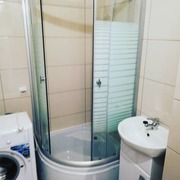 Ремонт ванной комнаты под ключ Вилейкаи район - foto 1
