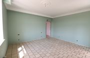 Покраска стен/потолка в квартире/помещении обои под окраску - foto 1
