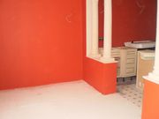 Покраска стен/потолка в квартире/помещении обои под окраску - foto 2