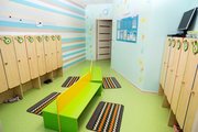 Недорогой Ремонт детских садов,  больниц,  школ и др - foto 2