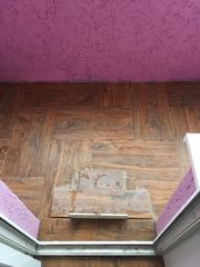 Кафельщик-укладка плитки,  мозаики на стены и пол - foto 9