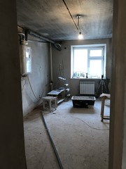 Профессиональный ремонт квартир недорого - foto 0