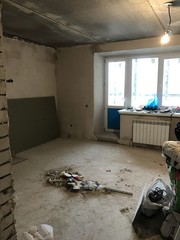 Профессиональный ремонт квартир недорого - foto 1