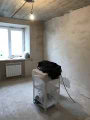 Профессиональный ремонт квартир недорого - foto 3