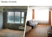 Выполним недорого ремонт однокомнатной квартиры - foto 0