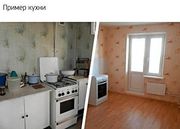 Выполним недорого ремонт однокомнатной квартиры - foto 3