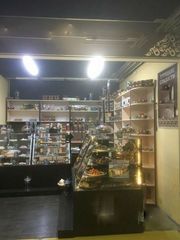 Фирменный магазин турецких сладостей,  орехов и сухофруктов - foto 1