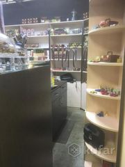 Фирменный магазин турецких сладостей,  орехов и сухофруктов - foto 2