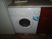 Ремонт стиральных машин в Минске. Честная цена. Выезд мастера. Диагностика бесплатно - foto 3