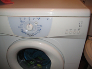 Ремонт стиральных машин в Минске на дому. Частный мастер - foto 0